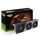 INNO3D GeForce RTX 4070 Ti X3 OC 12GB GDDR6X - 1096137 - zdjęcie